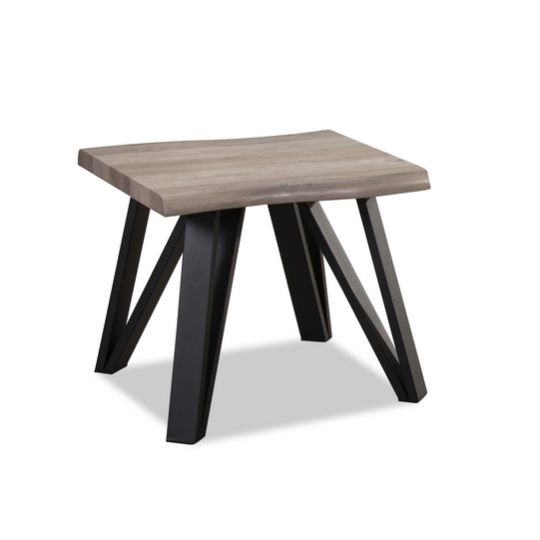 Carly Coffee Table Series