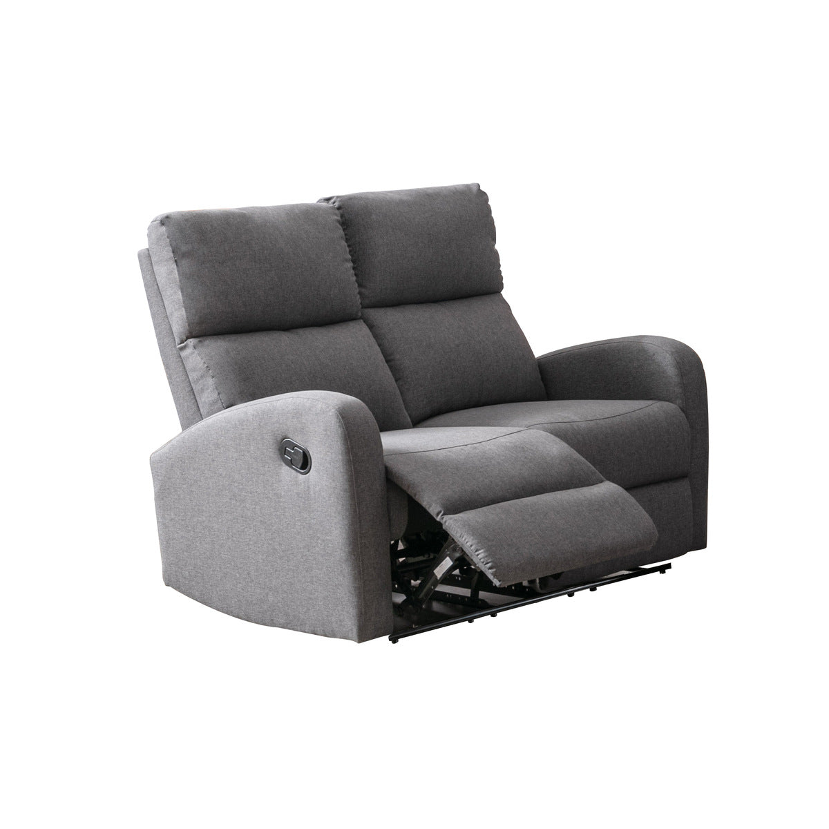 Naya Motion Rocker Reclining Sofa Series