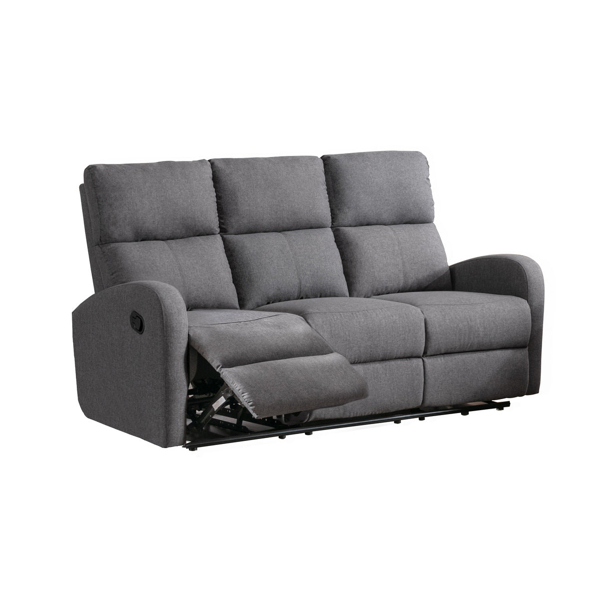 Naya Motion Rocker Reclining Sofa Series