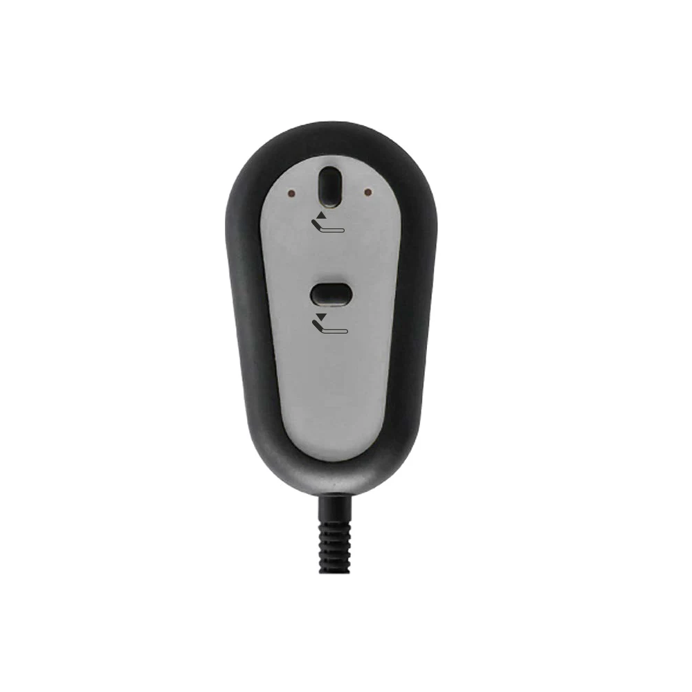 Adjustable Bed PACKAGE: CB Evergreen Mattress + Journey-RQ 1.0 Lifestyle Power Base