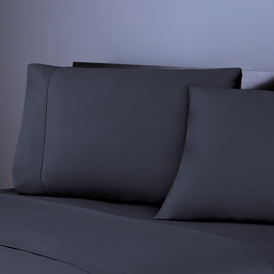 CB Essential Pillowcase Set