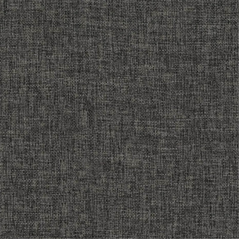 Canada Collection Cosmos-LO Platform Bed / Headboard