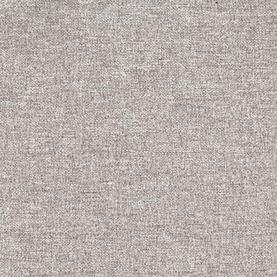 Canada Collection Cosmos-AM Platform Bed / Headboard