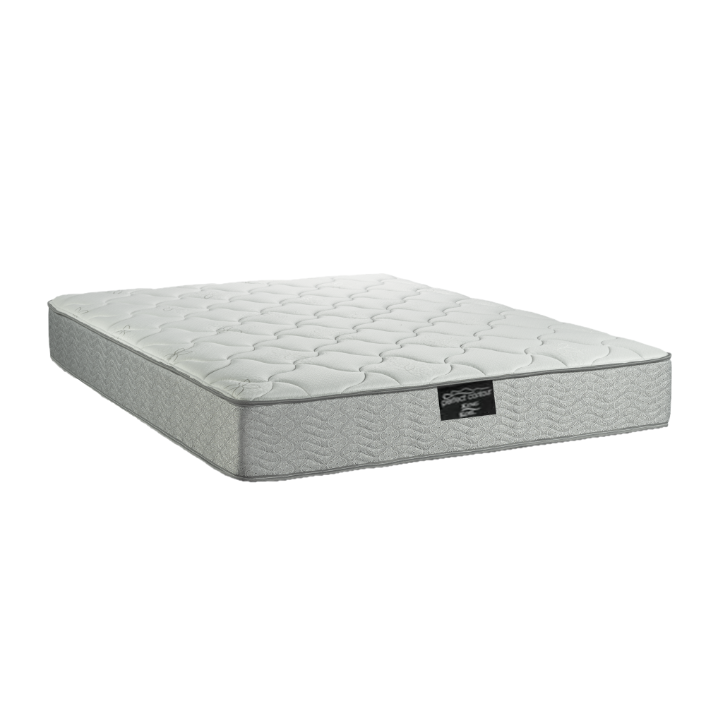 King Koil MiXnMATCH TightTop Mattress FACTORY SPECIAL CanadianBedding Canadian Bedding