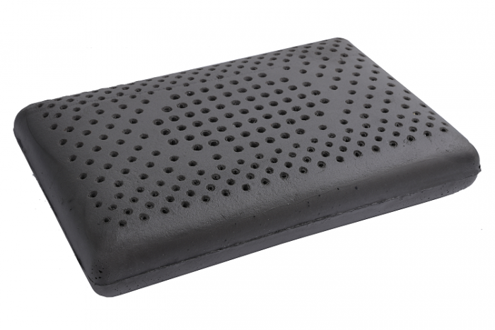 MLILY® USA Manchester United Contour Pillow