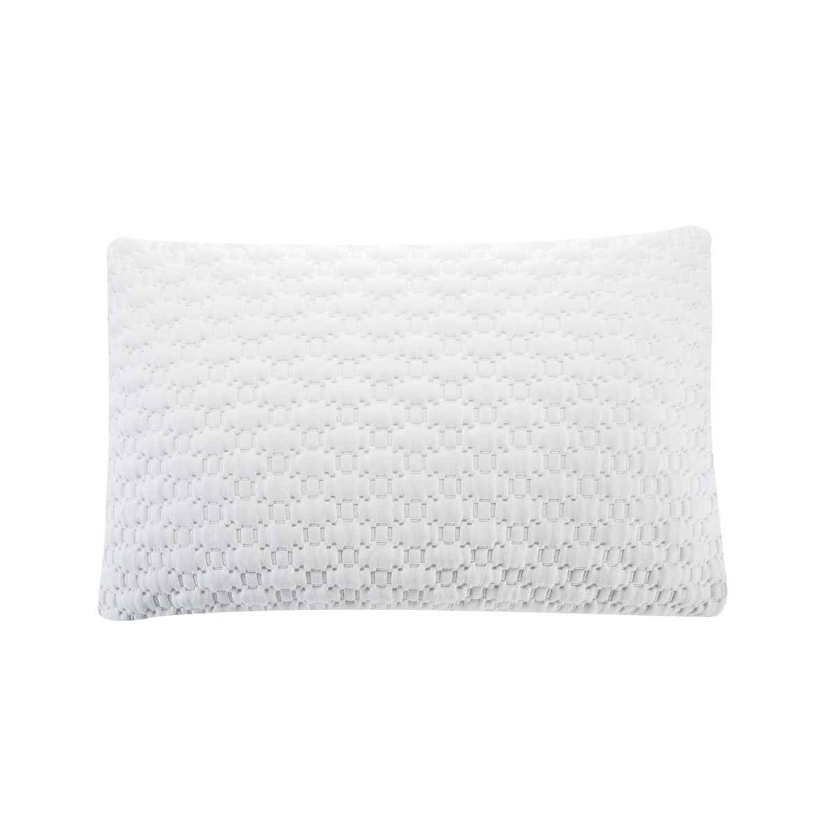 MLILY® Harmony Classic Memory Foam Pillow