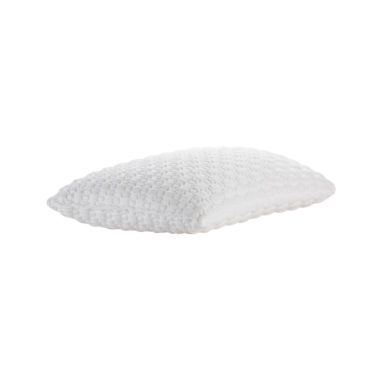 MLILY® Harmony Classic Memory Foam Pillow