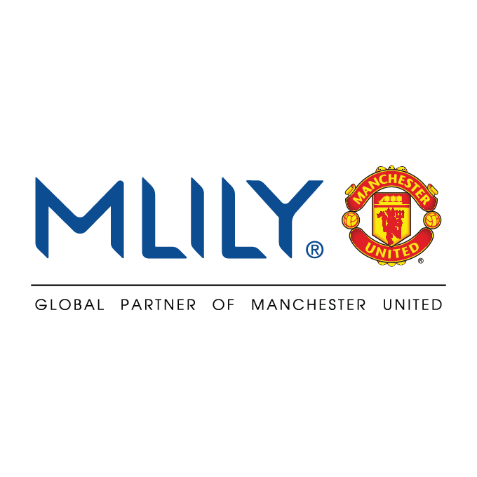 MLILY® Serenity Side-Sleeper Contour Memory Foam Pillow