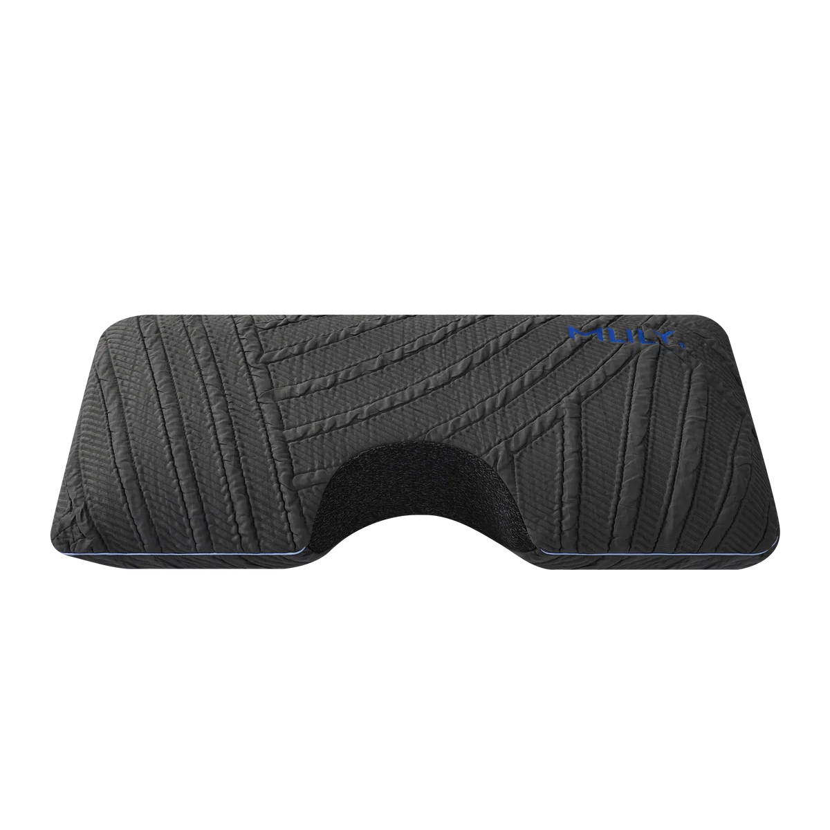 MLILY® PowerCool Shoulder Pillow