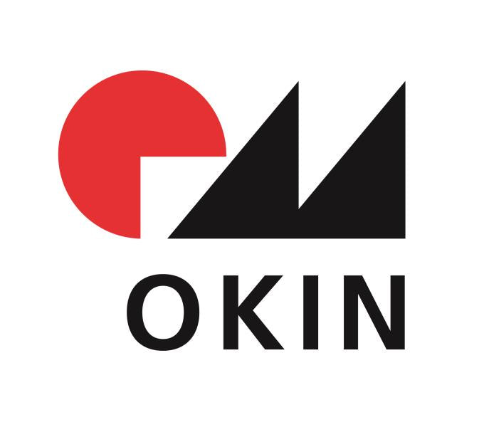 emSupreme Lifestyle Adjustable Power Base