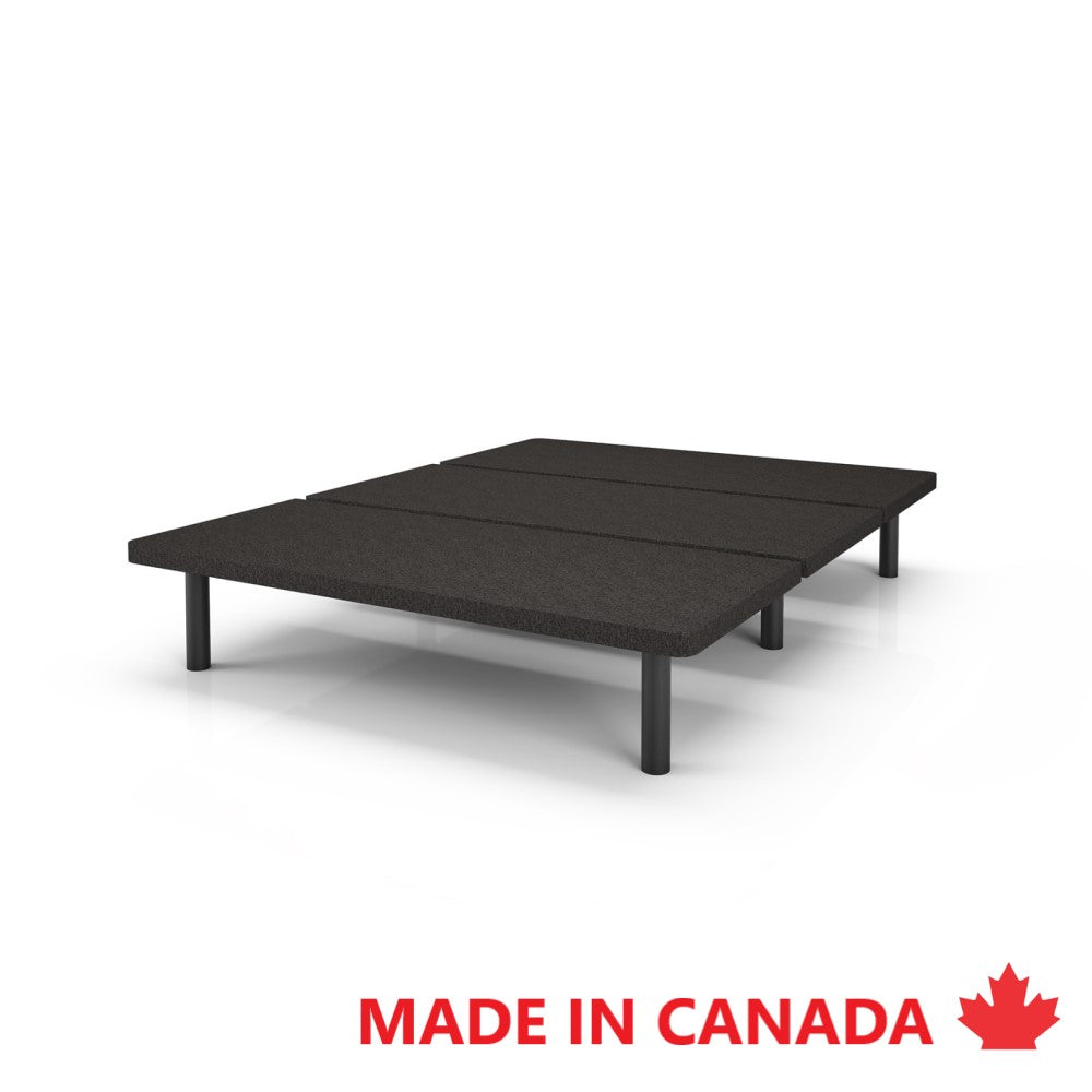 Canada Collection Pro-HD Platform Base