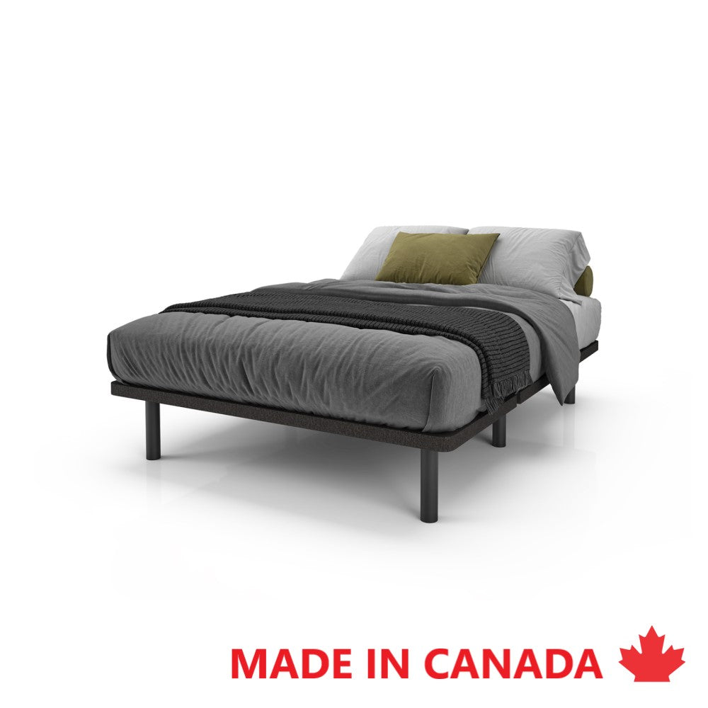 Canada Collection Pro-HD Platform Base