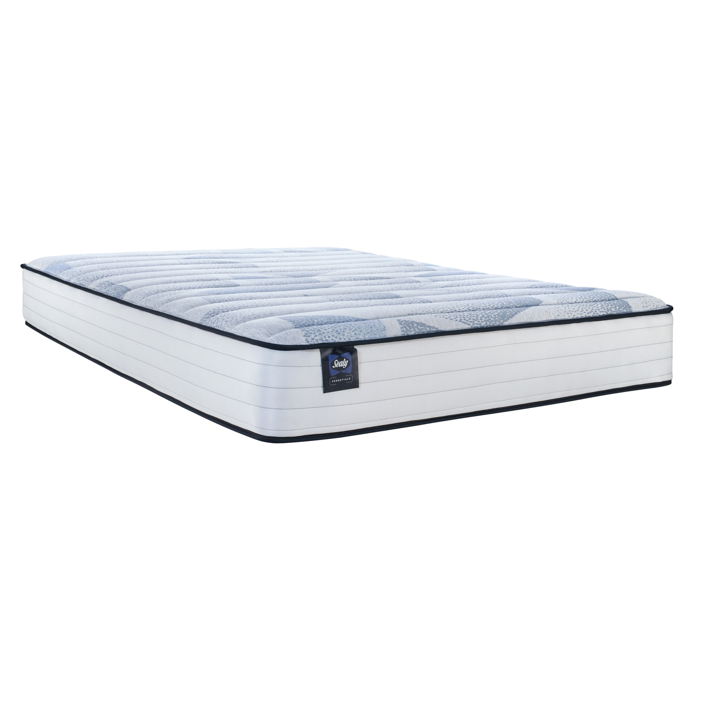 Sealy® Essentials Reign Medium Tight Top Mattress