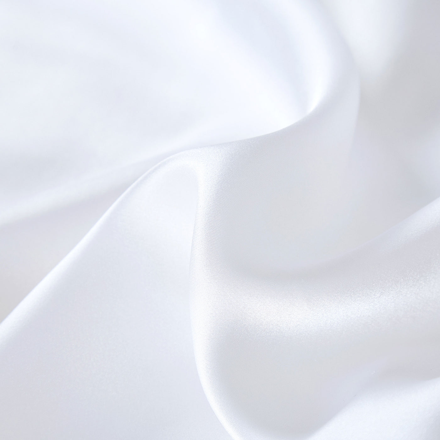 SZ™ Mulberry Silk Pillowcase