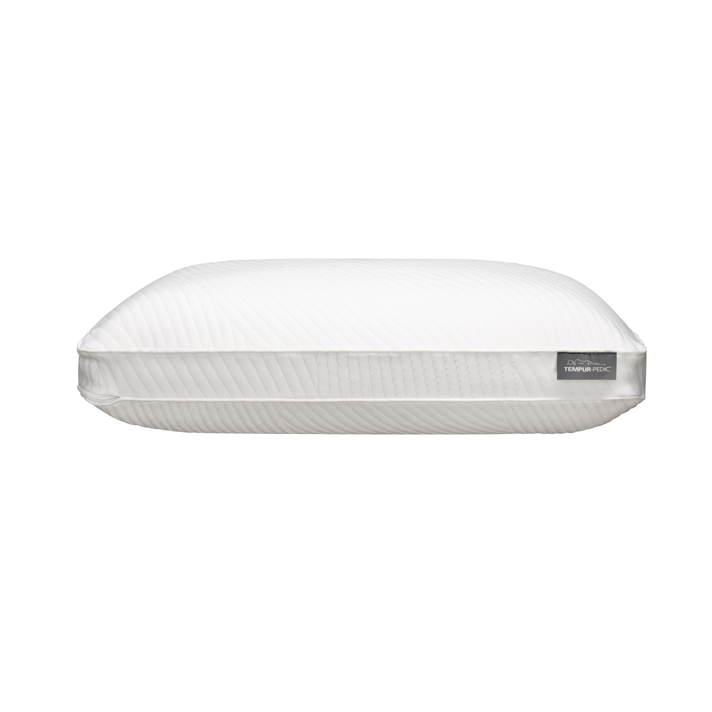 (2-Pack) Tempur-Pedic® TEMPUR ALIGN® ProHI™ Pillow