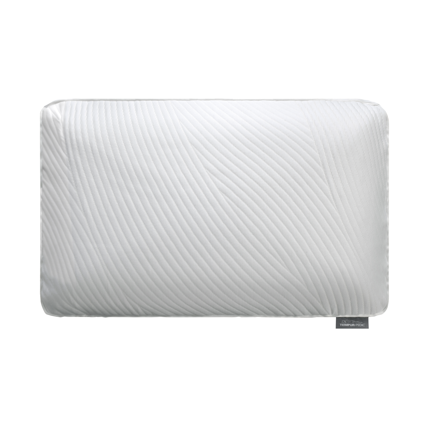 (2-Pack) Tempur-Pedic® TEMPUR ALIGN® ProHI™ Pillow