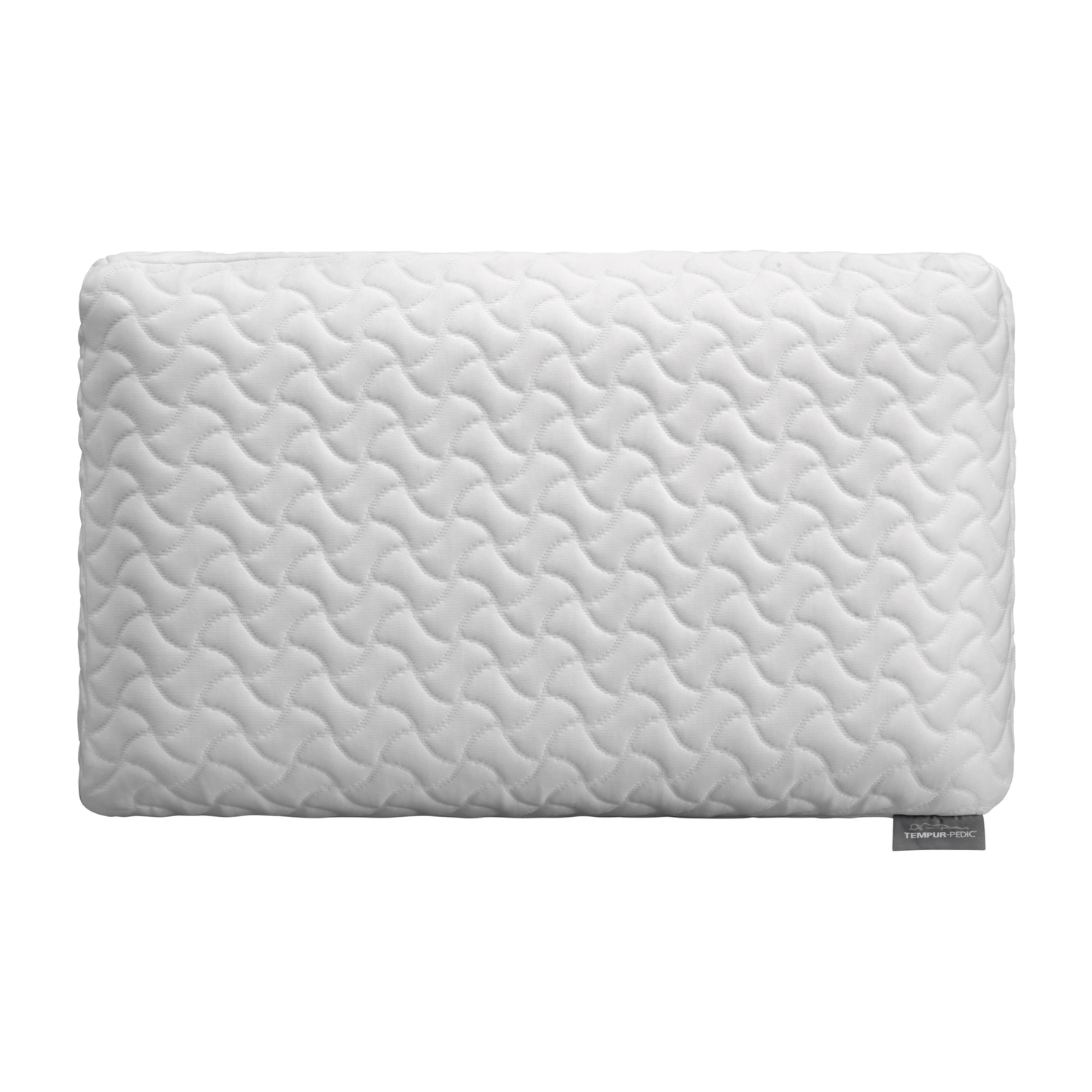 Tempur-Pedic® TEMPUR ALIGN® ProLO™ Pillow