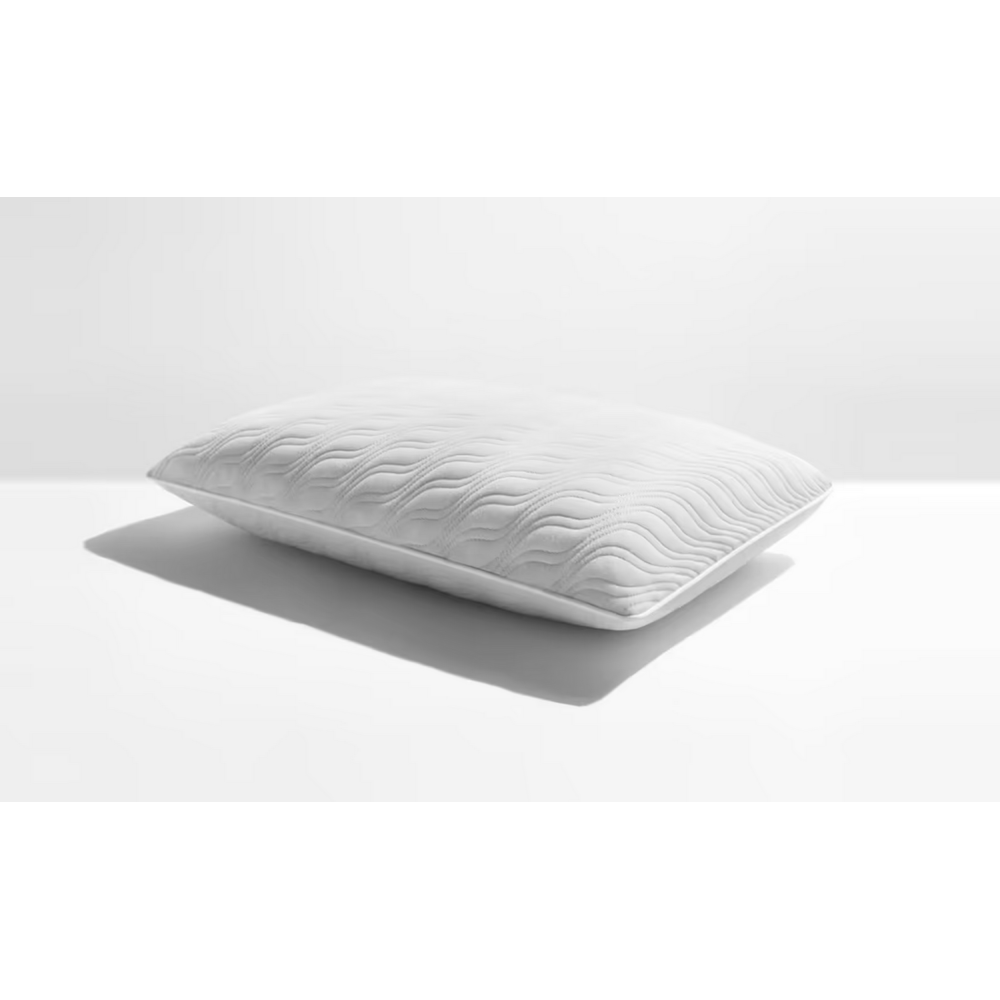 Tempur-Pedic® TEMPUR-Align™ ProLO Pillow