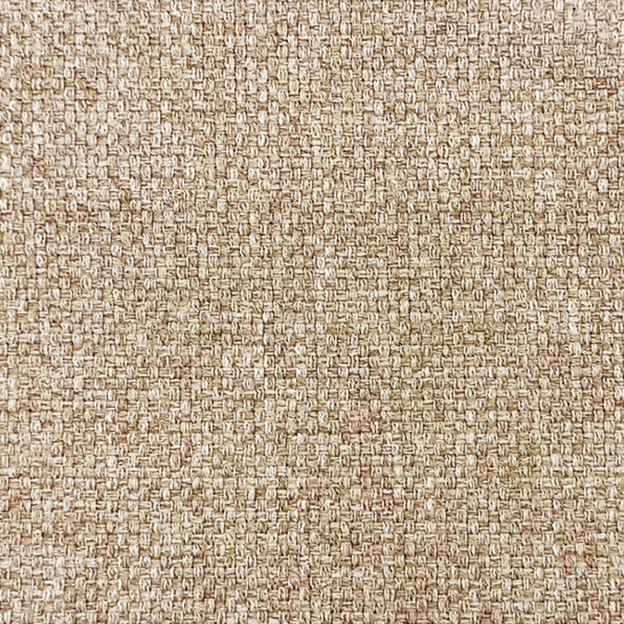 Canada Collection Cosmos-LY Platform Bed / Headboard