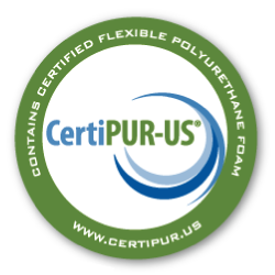 Sealy Posturepedic® Suri Cushion Firm Eurotop Mattress