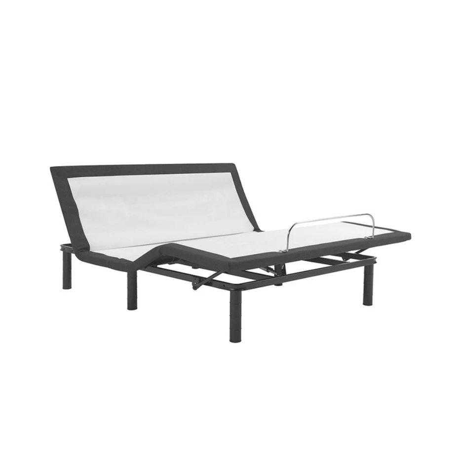 emPremium 2.0 Lifestyle Adjustable Power Base
