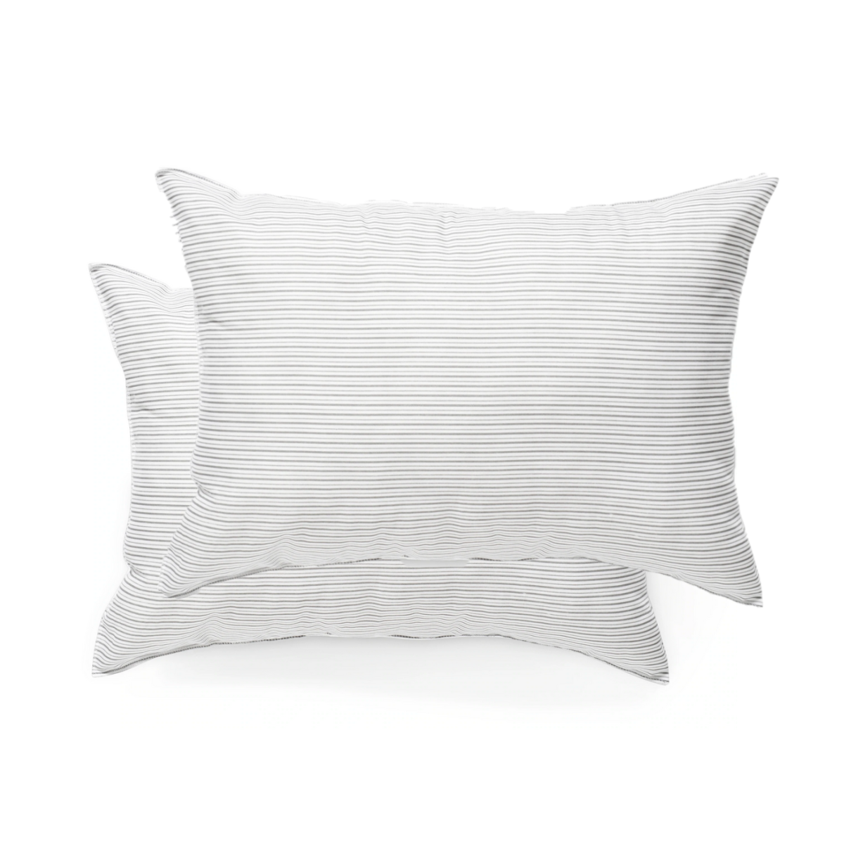 2PK Comfort Pillows (Set of 2)