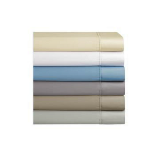 Premium 400TC Cotton Sheet Set