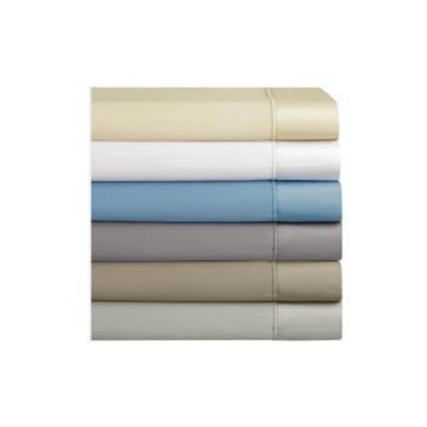 Premium 400TC Cotton Sheet Set