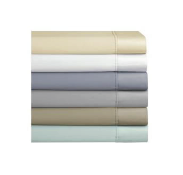 Luxury 500TC Cotton Sheet Set