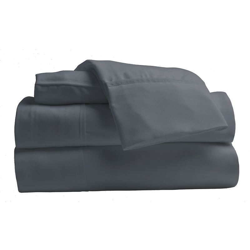 BambooP+ Sheet Set