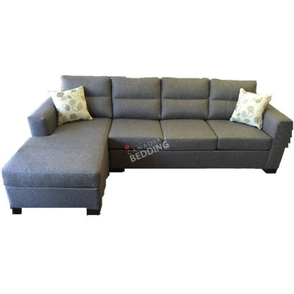 Canada Collection Madison Sectional Sofa Series