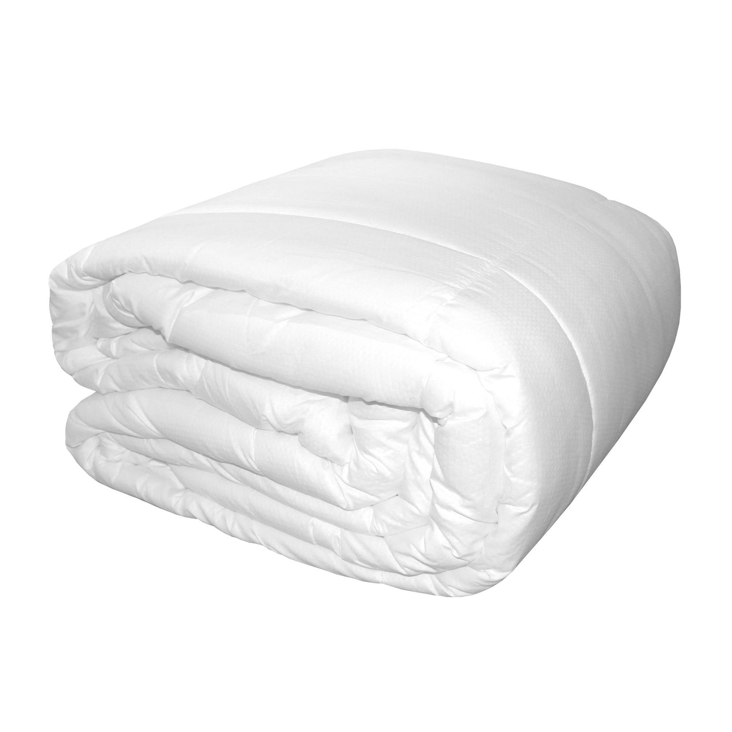 Premium Microgel Duvet