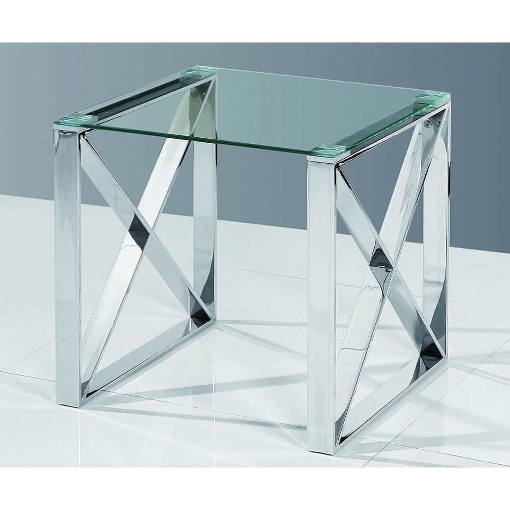 PatX Occasional Coffee Table Series