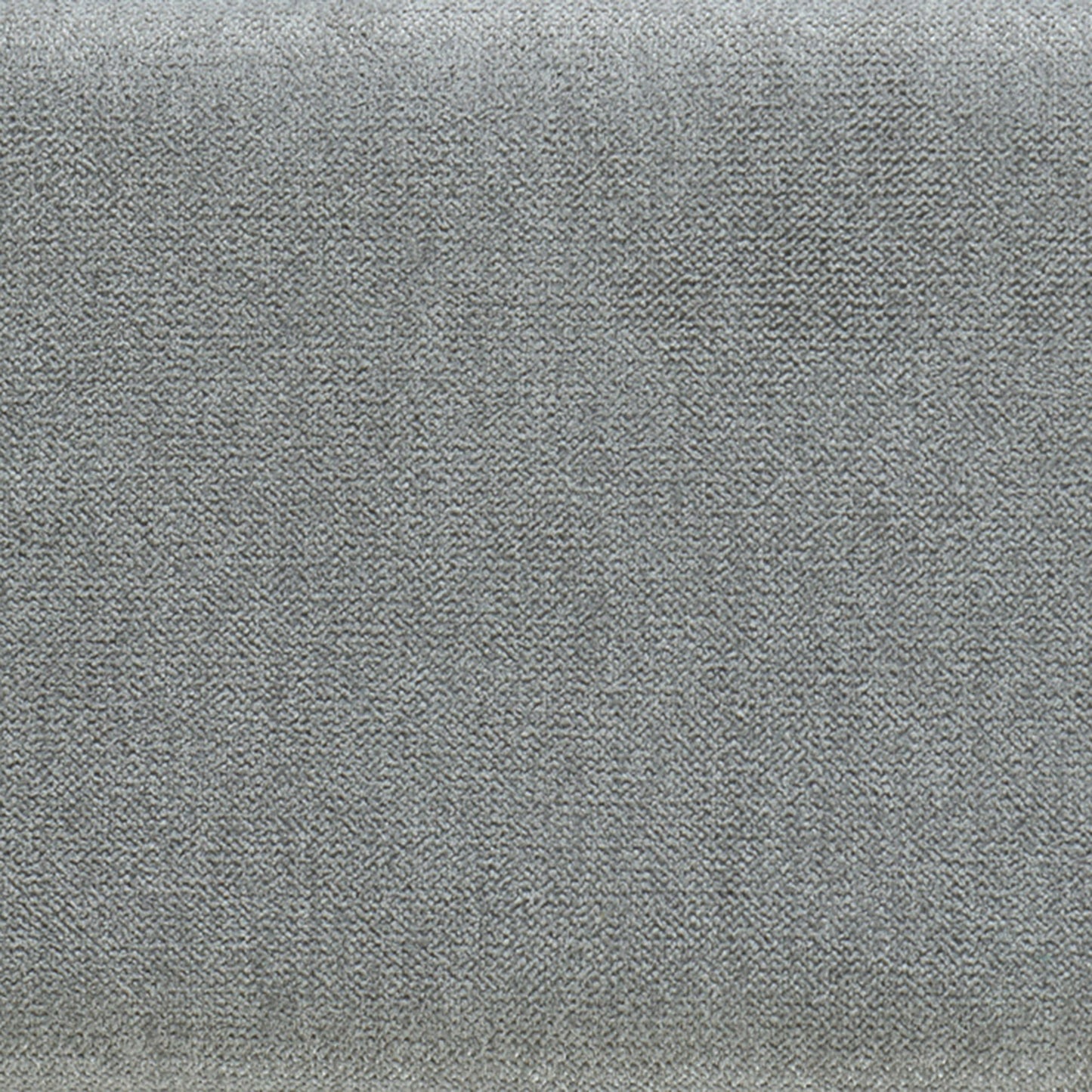 (2 Colours) Hana Low-Profile Platform Bed