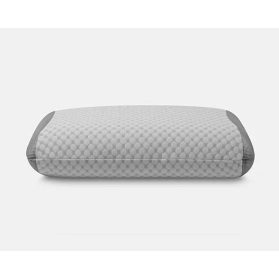 CharCool Memory Foam Pillow