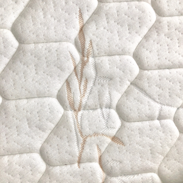 Cool Comfort 2" Gel Memory Foam Mattress Topper
