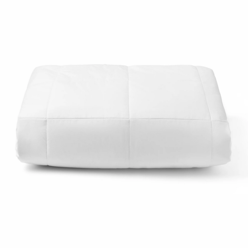 Cotton Waterproof Mattress Pad