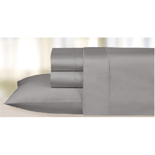 Premium 400TC Cotton Sheet Set