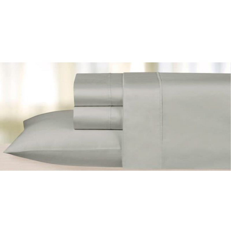 Luxury 500TC Cotton Sheet Set