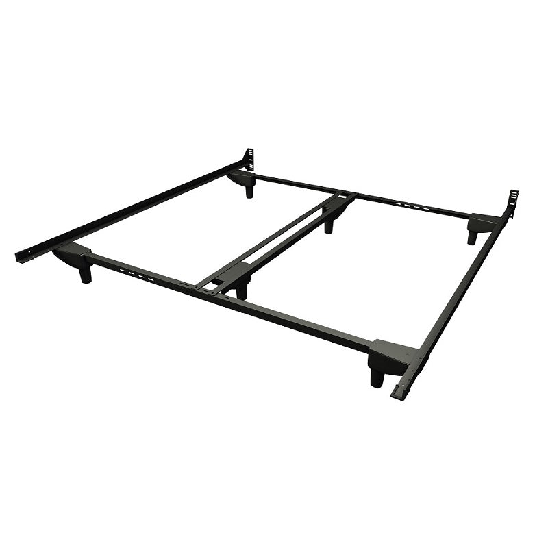 Deluxe Lux Bed Frame