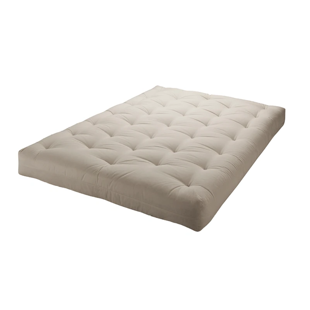 Canada Collection Crown Firm Futon Mattress