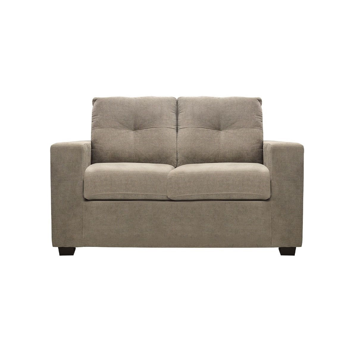 Canada Collection Hamilton Sectional Sofa Series