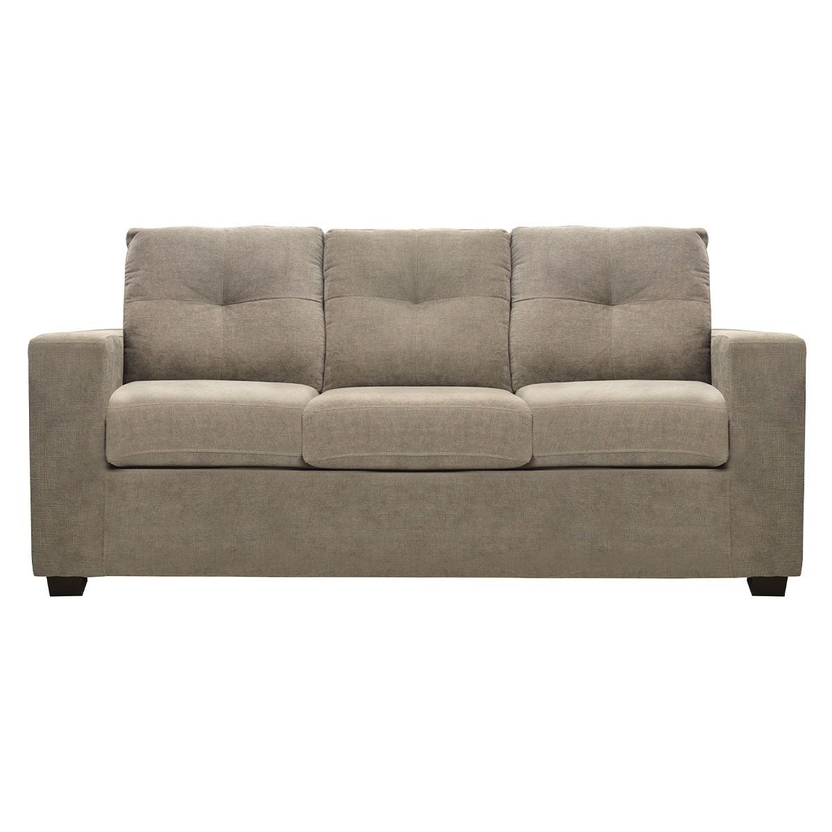 Canada Collection Hamilton Sectional Sofa Series