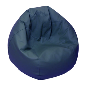 Plus Bean Bag