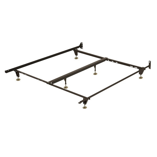 Premium Bed Frame