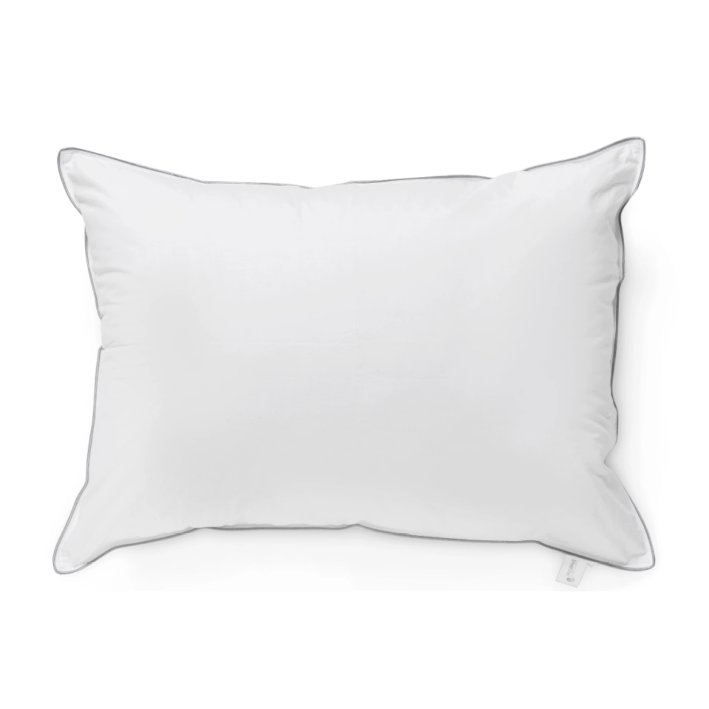 Premium Hotel Gel Pillow Canadian Bedding