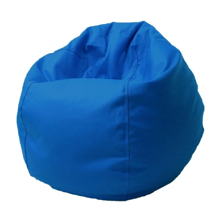 Ben Bean Bag