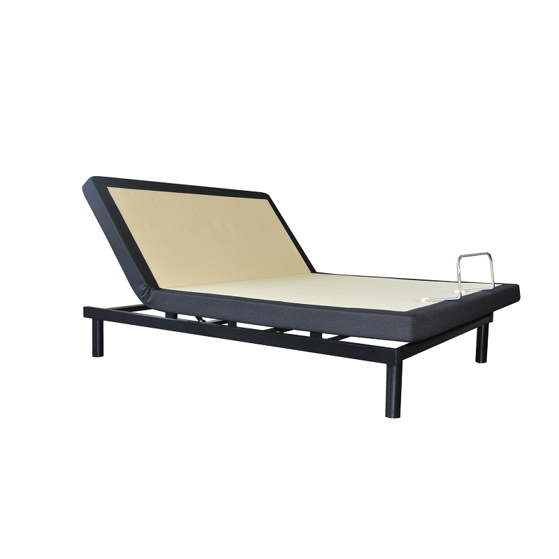 Tempur-Sealy REFLEXION® LIFT 2.0 Lifestyle Adjustable Power Base - DISCONTINUED