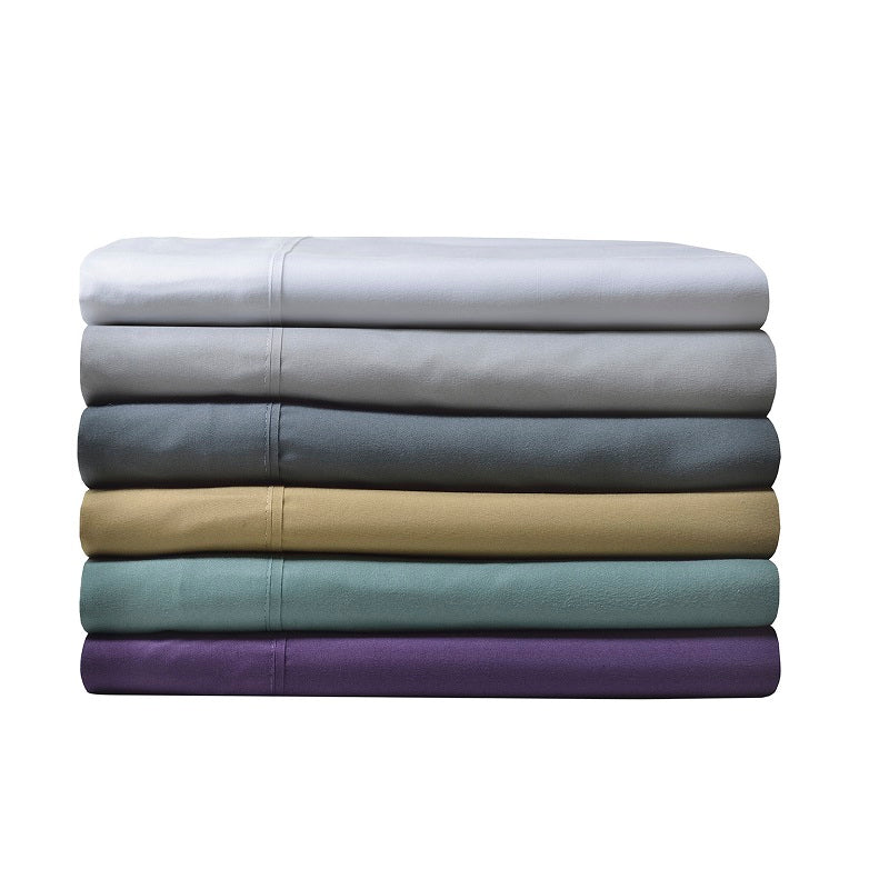 Deluxe Bamboo Sheet Set