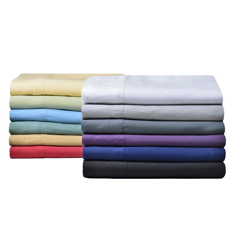 Essential Sheet Set